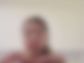 ClareAngley's Live Sex Cam Show
