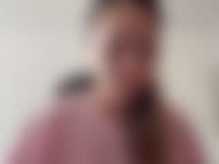 ClareAngley's Live Sex Cam Show
