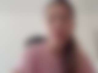 ClareAngley's Live Sex Cam Show