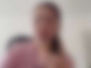 ClareAngley's Live Sex Cam Show