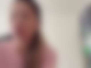 ClareAngley's Live Sex Cam Show