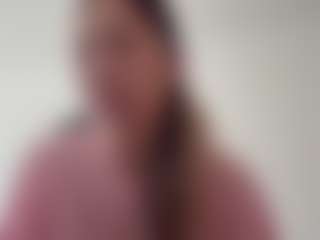 ClareAngley's Live Sex Cam Show