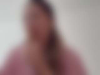 ClareAngley's Live Sex Cam Show