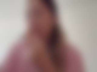 ClareAngley's Live Sex Cam Show