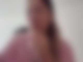 ClareAngley's Live Sex Cam Show