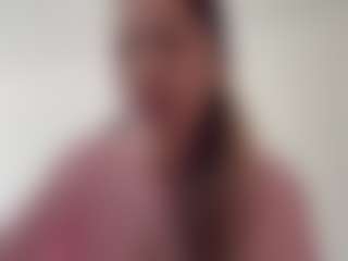 ClareAngley's Live Sex Cam Show