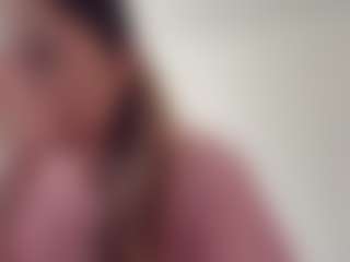 ClareAngley's Live Sex Cam Show