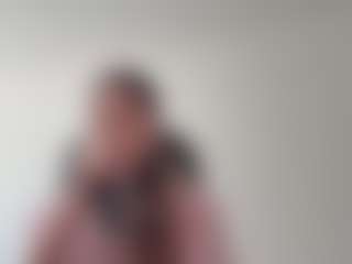 ClareAngley's Live Sex Cam Show