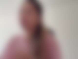 ClareAngley's Live Sex Cam Show