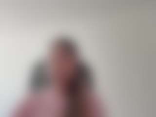 ClareAngley's Live Sex Cam Show