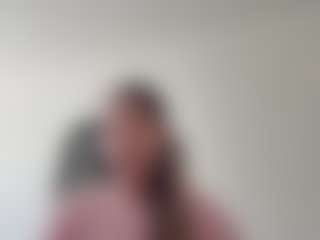 ClareAngley's Live Sex Cam Show
