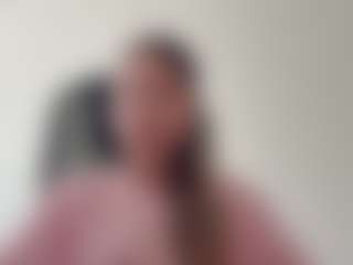 ClareAngley's Live Sex Cam Show