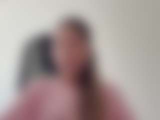 ClareAngley's Live Sex Cam Show