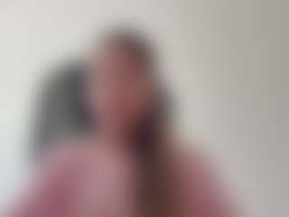 ClareAngley's Live Sex Cam Show