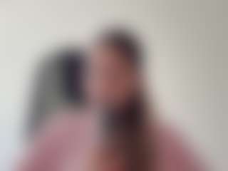 ClareAngley's Live Sex Cam Show