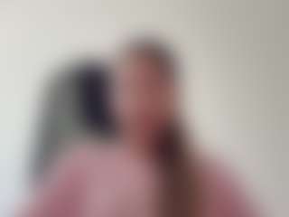 ClareAngley's Live Sex Cam Show