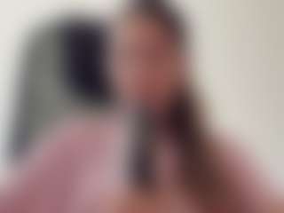 ClareAngley's Live Sex Cam Show