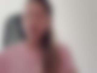 ClareAngley's Live Sex Cam Show