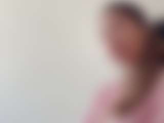 ClareAngley's Live Sex Cam Show