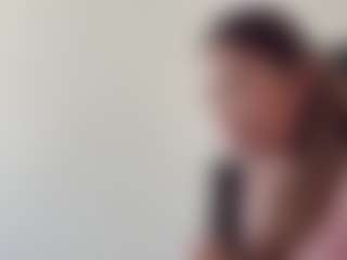 ClareAngley's Live Sex Cam Show