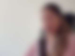 ClareAngley's Live Sex Cam Show