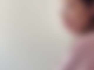 ClareAngley's Live Sex Cam Show