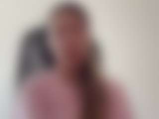 ClareAngley's Live Sex Cam Show