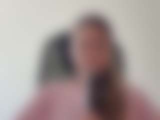 ClareAngley's Live Sex Cam Show