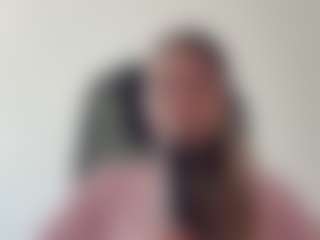 ClareAngley's Live Sex Cam Show