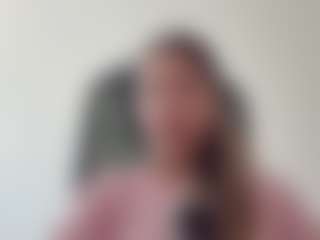ClareAngley's Live Sex Cam Show