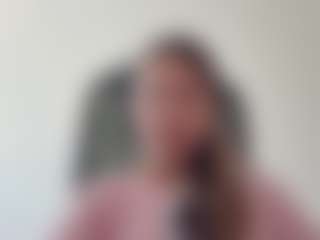 ClareAngley's Live Sex Cam Show