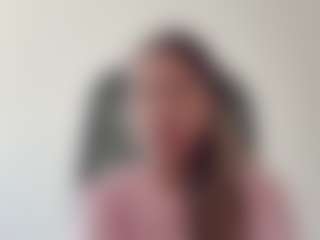 ClareAngley's Live Sex Cam Show