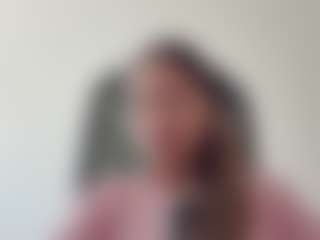 ClareAngley's Live Sex Cam Show