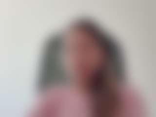 ClareAngley's Live Sex Cam Show