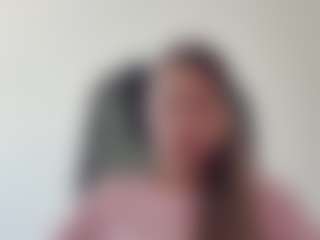 ClareAngley's Live Sex Cam Show