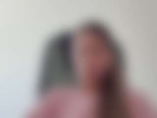 ClareAngley's Live Sex Cam Show
