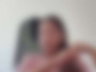 ClareAngley's Live Sex Cam Show