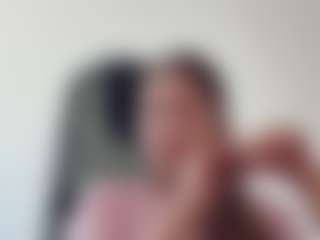 ClareAngley's Live Sex Cam Show