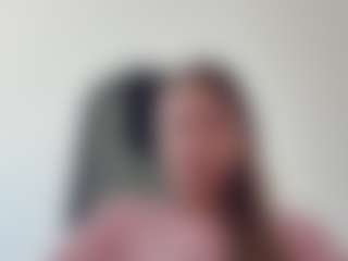 ClareAngley's Live Sex Cam Show