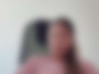 ClareAngley's Live Sex Cam Show