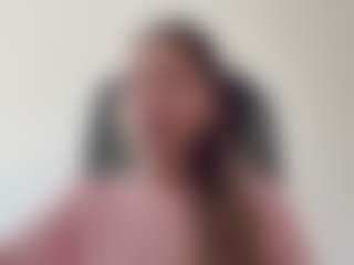 ClareAngley's Live Sex Cam Show