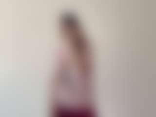 ClareAngley's Live Sex Cam Show
