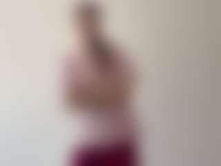 ClareAngley's Live Sex Cam Show