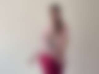 ClareAngley's Live Sex Cam Show