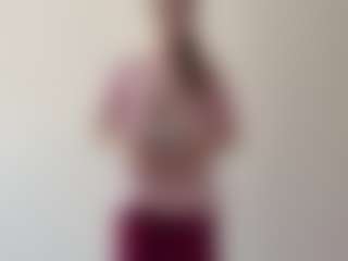 ClareAngley's Live Sex Cam Show