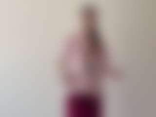 ClareAngley's Live Sex Cam Show