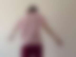 ClareAngley's Live Sex Cam Show