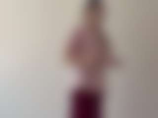 ClareAngley's Live Sex Cam Show