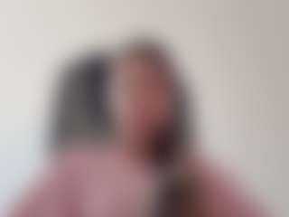 ClareAngley's Live Sex Cam Show