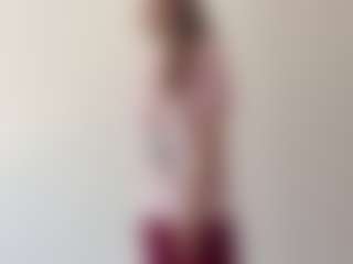 ClareAngley's Live Sex Cam Show